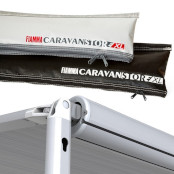 CARAVANSTORE